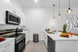 637 Trikomo Drive Drive - Photo 8