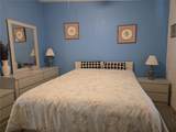 2691 Lake Grassmere Circle - Photo 10