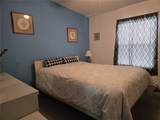 2691 Lake Grassmere Circle - Photo 11