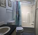 2691 Lake Grassmere Circle - Photo 12