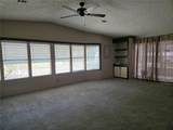 2691 Lake Grassmere Circle - Photo 13