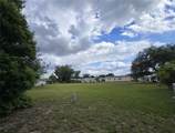 2691 Lake Grassmere Circle - Photo 6