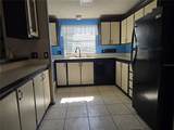 2691 Lake Grassmere Circle - Photo 7