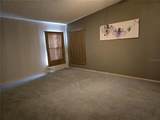 2691 Lake Grassmere Circle - Photo 8