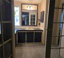 2691 Lake Grassmere Circle - Photo 9