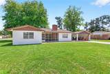 6174 125TH Place - Photo 1