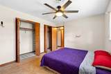 6174 125TH Place - Photo 10