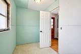 6174 125TH Place - Photo 11