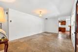6174 125TH Place - Photo 12