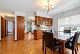 6174 125TH Place - Photo 13