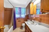 6174 125TH Place - Photo 14
