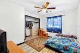6174 125TH Place - Photo 15