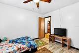 6174 125TH Place - Photo 16