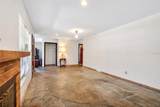 6174 125TH Place - Photo 17
