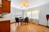 6174 125TH Place - Photo 18