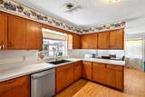 6174 125TH Place - Photo 19
