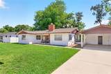 6174 125TH Place - Photo 2