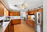 6174 125TH Place - Photo 20