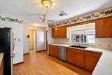 6174 125TH Place - Photo 21