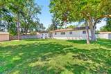 6174 125TH Place - Photo 22