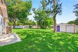 6174 125TH Place - Photo 23