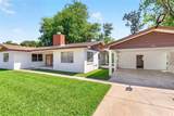 6174 125TH Place - Photo 4