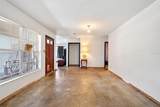 6174 125TH Place - Photo 5