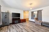 6174 125TH Place - Photo 6