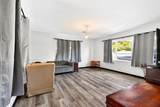 6174 125TH Place - Photo 7