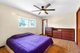 6174 125TH Place - Photo 9