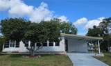 2100 Wax Myrtle Drive - Photo 1