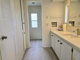 2100 Wax Myrtle Drive - Photo 10