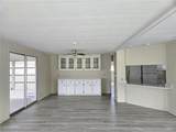 2100 Wax Myrtle Drive - Photo 11
