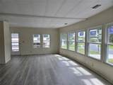 2100 Wax Myrtle Drive - Photo 12