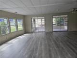 2100 Wax Myrtle Drive - Photo 13