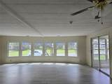 2100 Wax Myrtle Drive - Photo 14