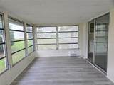 2100 Wax Myrtle Drive - Photo 15