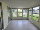 2100 Wax Myrtle Drive - Photo 16