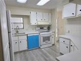 2100 Wax Myrtle Drive - Photo 17
