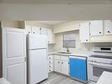2100 Wax Myrtle Drive - Photo 18