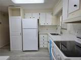 2100 Wax Myrtle Drive - Photo 19