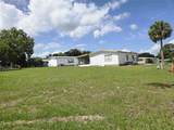 2100 Wax Myrtle Drive - Photo 2