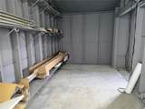 2100 Wax Myrtle Drive - Photo 3