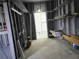 2100 Wax Myrtle Drive - Photo 4