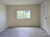 2100 Wax Myrtle Drive - Photo 5