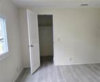 2100 Wax Myrtle Drive - Photo 6