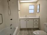 2100 Wax Myrtle Drive - Photo 7
