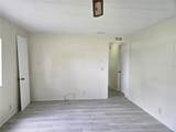 2100 Wax Myrtle Drive - Photo 8