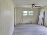 2100 Wax Myrtle Drive - Photo 9