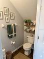 572 Cresting Oak Circle - Photo 10